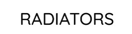 https://radiators-spa.it
