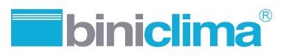 https://www.biniclima.com/