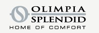 https://www.olimpiasplendid.it/