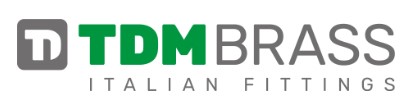 https://www.tdmbrass.it/