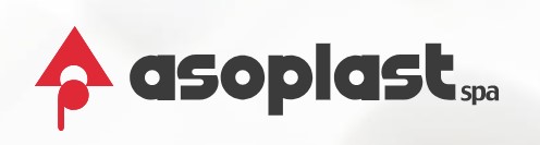 http://www.asoplast.com/