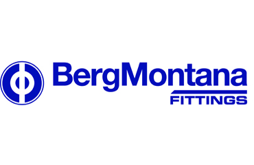 http://berg-montana-fitingi.company.bg/