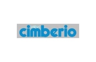 http://www.cimberio.com/gre/