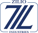 http://www.zilioindustries.com/company